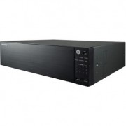 SAMSUNG SRN-4000 | SRN4000| SRN 4000 | 64CH 400Mbps Premium Network Video Recorder